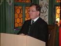 2011.11.11 Erich Reis wird Ehrenmitglied (33)